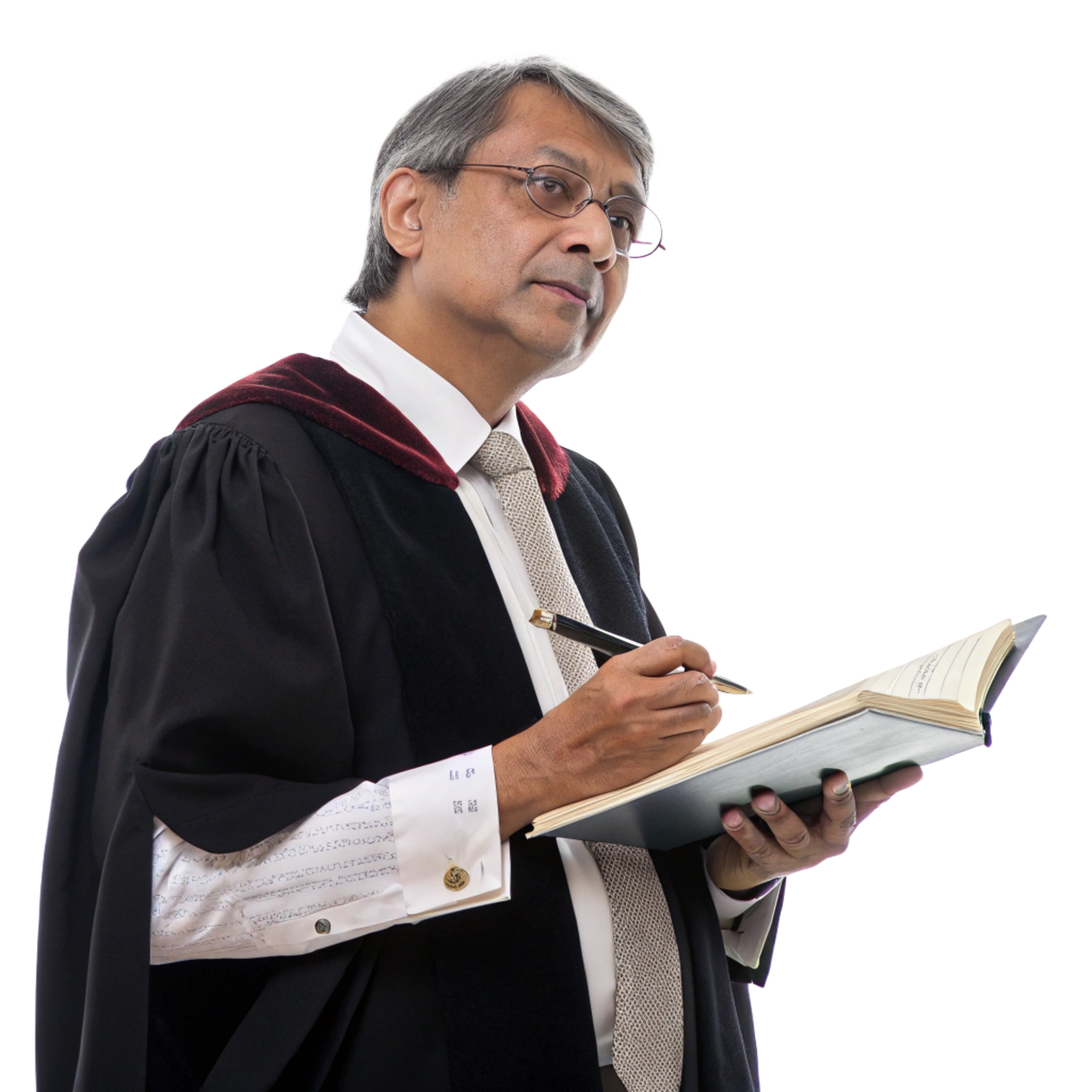 Lawyer Image